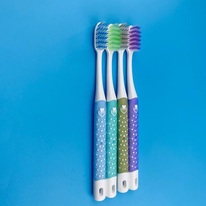 警惕误区：理性看待台儿庄区百货消费